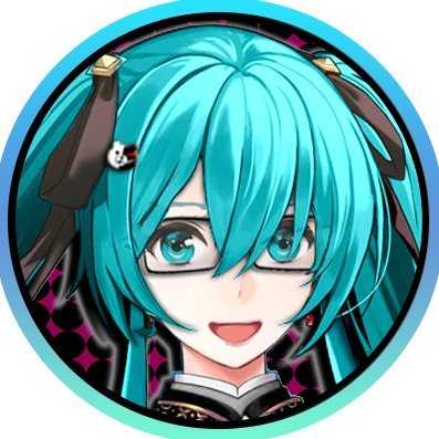 ⭐️ GarregM ⭐️ Commissions Open!さんのプロフィール画像
