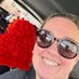 Rachel (@rachel948049771) Twitter profile photo Rachel (@rachel948049771) Twitter profile photo