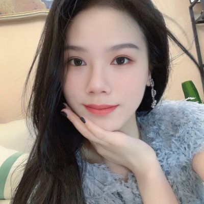 Ella Ella🐼さんのプロフィール画像