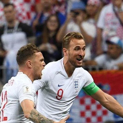 #FCB #FCBayern | Harry Kane | Leroy Sane | Olise
FC Bayern Münich news, videos and data!