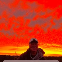 Veritas1home (@veritas1home) 's Twitter Profile Photo Veritas1home (@veritas1home) 's Twitter Profile Photo