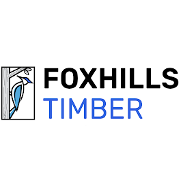 foxhillstimber's profile picture. At Foxhills Timber we offer and supply quality sustainably sourced timber to the retail and trade markets.
