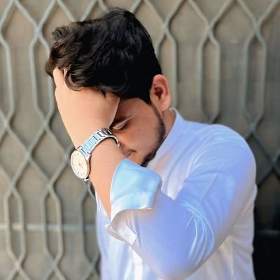 Try not to become a man of success, but rather try to become a man of value💯✨