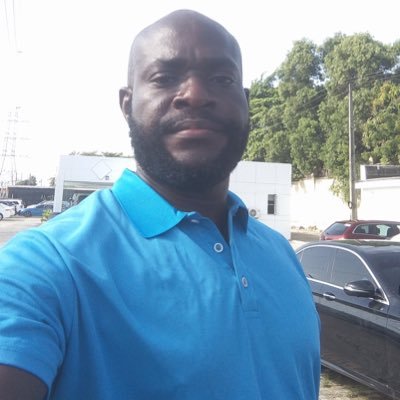 Ladi1412's profile picture. 