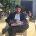 Laurance Sharma (@pranavbh007) Twitter profile photo Laurance Sharma (@pranavbh007) Twitter profile photo