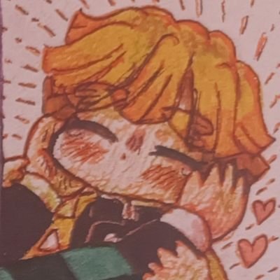 Bamoさんのプロフィール画像