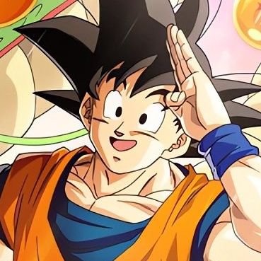 Miguel Jogador 👊🏽💥さんのプロフィール画像
