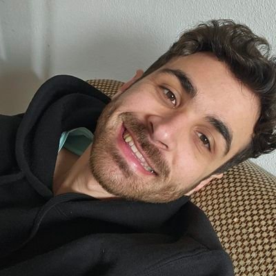 pedro ❤️🔥