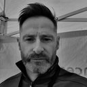 Alan Maloney - @AlanPMaloney - Twitter