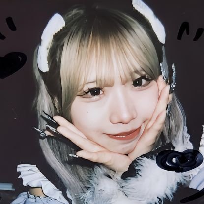 ビバビバ🌵🐩さんのプロフィール画像