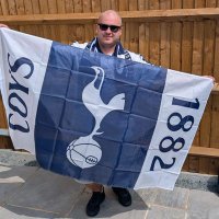 Reece Taylor (@reecetaylor101) 's Twitter Profile