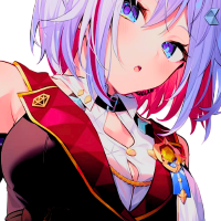 ๐๐๐๐ผ๐ (@payupthedebts) 's Twitter Profile