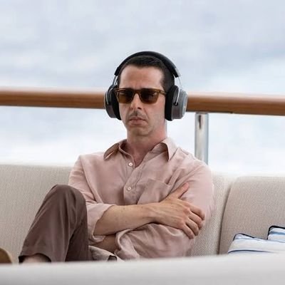 martinhaydigel's profile picture. okur-yazmaz