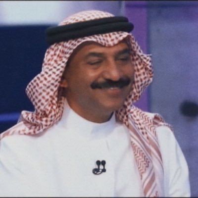 MesharyQ1_'s profile picture. حياتي مليئة بالمطبات لكن سوف امضي بطريقي برغم ذلك