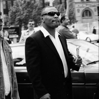 parad1se_wav's profile picture. THIS IS A PARADI$E PROPERTY, BEWARE OF 419! paradise.worldwide@protonmail.com 📥