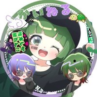 Yukidzaki (@yukidzaki188389) 's Twitter Profile