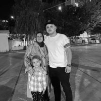 Derya Mardin (@deryamardinnn) 's Twitter Profile Photo Derya Mardin (@deryamardinnn) 's Twitter Profile Photo