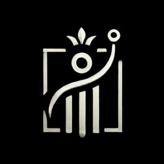 IndicatoriTrading.com Profile