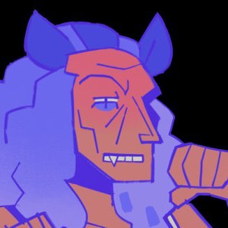 etch88888's profile picture. 