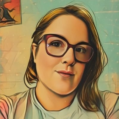 Maman d'un petit Victor depuis le 31.07.2021. Fibrogirl . Prof exaspérée au fin fond de la Savoie. En DPP