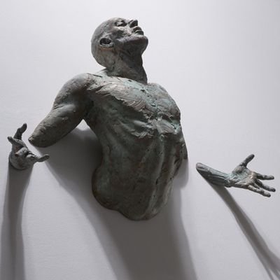 TabulaR17325541's profile picture. najveći zatvor je onaj koji kreiraš u svom umu