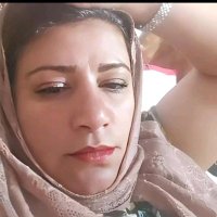 متحرر مع زوجته فقط (@bdyms57279) 's Twitter Profile Photo