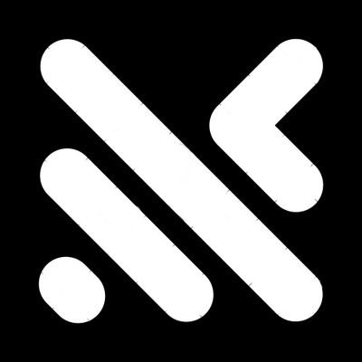 cybersecuring's profile picture. CyberSecuring 🌐Building digital bridges for offline businesses 🔗Websites Mobile Apps | Custom Software Helping SMBs thrive online From zero digital hero