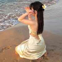 Parla Yavuzoglu (Oficial ๐ช๐ธ) (@parlarenacer) 's Twitter Profile Photo Parla Yavuzoglu (Oficial ๐ช๐ธ) (@parlarenacer) 's Twitter Profile Photo