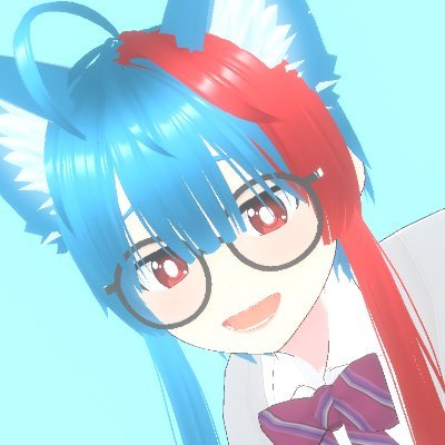 眼鏡の缶詰👓🥫さんのプロフィール画像