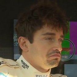 overkiller83's profile picture. Souvent derrière mon clavier et mon écran de pc (accessoirement)