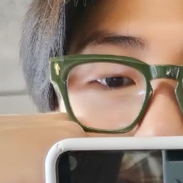 is_it_reallym_e's profile picture. 🐻‍❄️