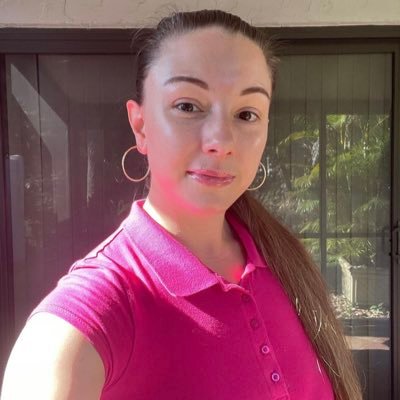 biblical Earth .Christian , Jesus is truth , deep thinker, seek and speak truth .. in the name of tolerance please refer to me as your highness 😂👸❤️🦋