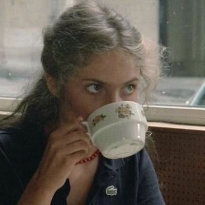 DalalAlHar83's profile picture. Maybe