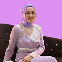 Kübra (@kubkoccc) 's Twitter Profile