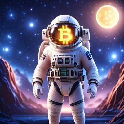 majicdose1's profile picture. 