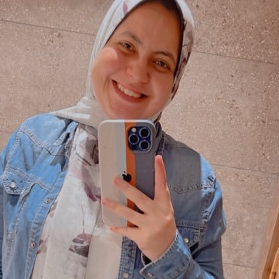 رَبِّ إِنِّي لِمَا أَنزَلْتَ إِلَيَّ مِنْ خَيْرٍفقيرْ♥️🍂🇮🇩ZSC 🤍RMA