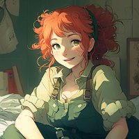 Julia Ghoulia (@juliagraceee) 's Twitter Profile