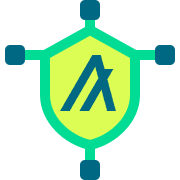 Decentralized marketplace for digital products | Built on #Algorand https://t.co/bbnZVMcjPE