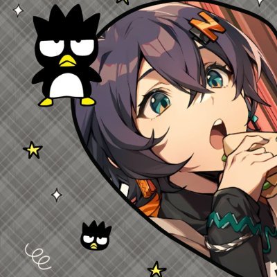 Yohacchi ᗜˬᗜさんのプロフィール画像