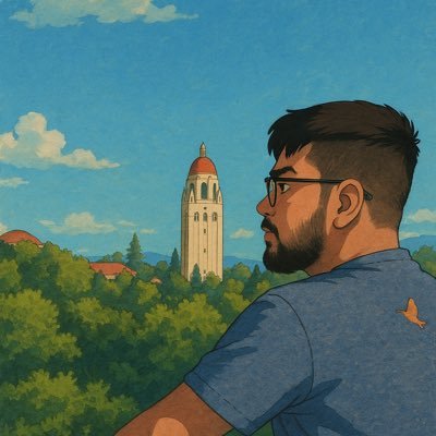 Herumb Shandilya Profile