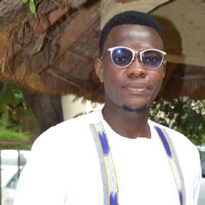 Géographe Environnementaliste Littoral🌊 || @Senoxy9 & @GYBN_Senegal Founder || 2021 @GlobalLF SMA || https://t.co/ZgsD6GrU4Z ||
alioune9gueye@gmail.com🌱