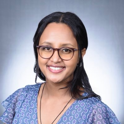 selomeMD's profile picture. Chief Resident @sunydownstate | Aspiring GI specialist | Exploring the world, one adventure at a time. ✈️📚🇪🇹🗽