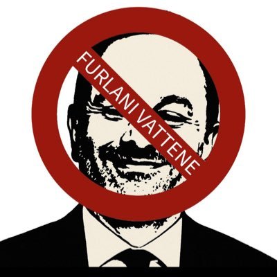 jordaoMinelo's profile picture. Milanista dalla nascita.♥️🖤Non prendetevi troppo sul serio, la vita è troppo breve per stare sempre incazzati.