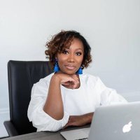 Melanie Jones (@mrs_melanie_) 's Twitter Profile