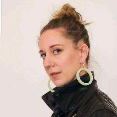 JamesRicha23188's profile picture. Posting interesting history, tech, art, and more.