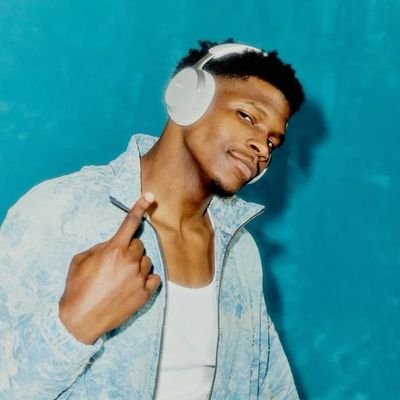 HoodieAntMan_'s profile picture. Where casual Wolves fans become diehards #Wolvesback
| Anthony Edwards | Tyrese Haliburton | Luka Doncic | 
Lebron James | Julius Randle | Rob Dillingham |