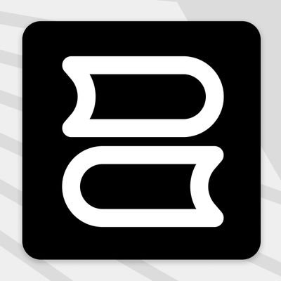 readfastai's profile picture. Read 100X faster