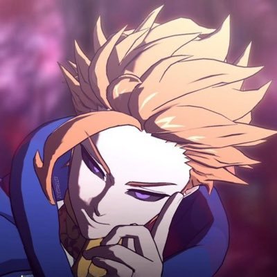 Estarossa0zさんのプロフィール画像