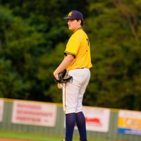 Weston janbaz (@westonjanbaz17) 's Twitter Profile