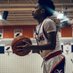 Dylan Phillip (@dphoops_) Twitter profile photo Dylan Phillip (@dphoops_) Twitter profile photo